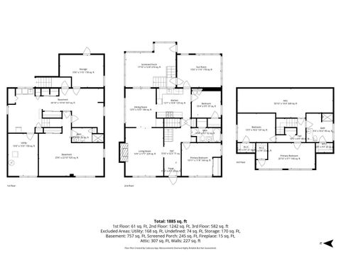 Tiny photo for 289 S Pick Avenue, Elmhurst, IL 60126 (MLS # 12649815)