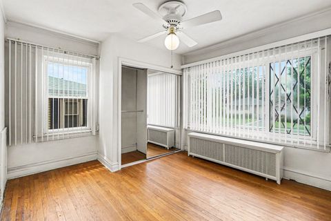 Tiny photo for 289 S Pick Avenue, Elmhurst, IL 60126 (MLS # 12649815)