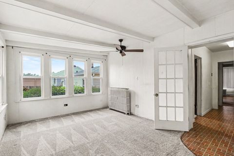 Tiny photo for 289 S Pick Avenue, Elmhurst, IL 60126 (MLS # 12649815)