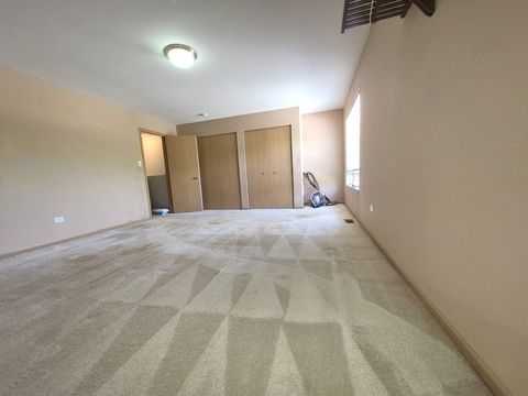 Tiny photo for 25907 Derby Drive, Monee, IL 60449 (MLS # 12661519)