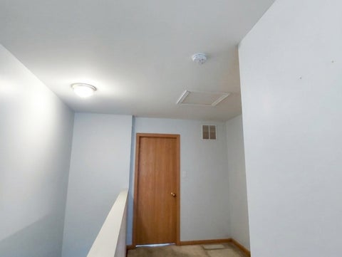 Tiny photo for 25907 Derby Drive, Monee, IL 60449 (MLS # 12661519)