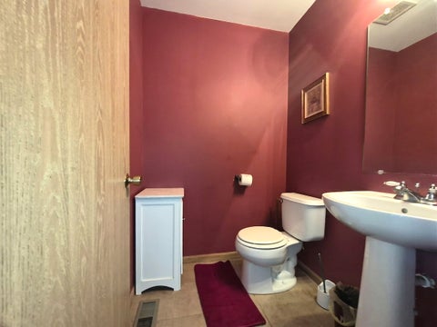 Tiny photo for 25907 Derby Drive, Monee, IL 60449 (MLS # 12661519)