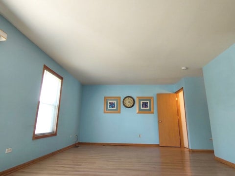 Tiny photo for 25907 Derby Drive, Monee, IL 60449 (MLS # 12661519)