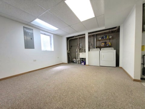 Tiny photo for 25907 Derby Drive, Monee, IL 60449 (MLS # 12661519)
