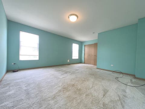 Tiny photo for 25907 Derby Drive, Monee, IL 60449 (MLS # 12661519)