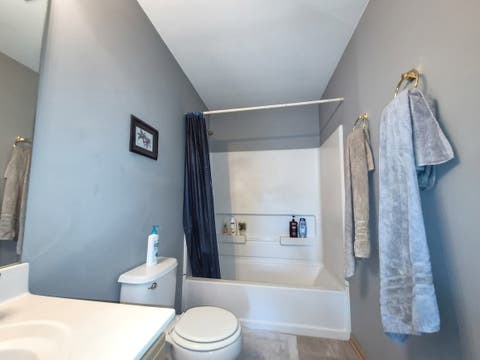 Tiny photo for 25907 Derby Drive, Monee, IL 60449 (MLS # 12661519)