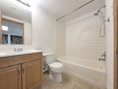 Tiny photo for 25907 Derby Drive, Monee, IL 60449 (MLS # 12661519)