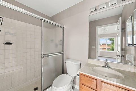Tiny photo for 2651 S Cedar Glen Drive, Arlington Heights, IL 60005 (MLS # 12774890)