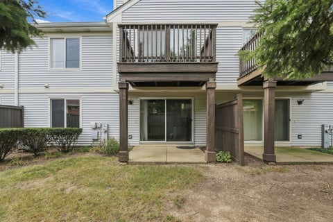 Tiny photo for 2651 S Cedar Glen Drive, Arlington Heights, IL 60005 (MLS # 12774890)