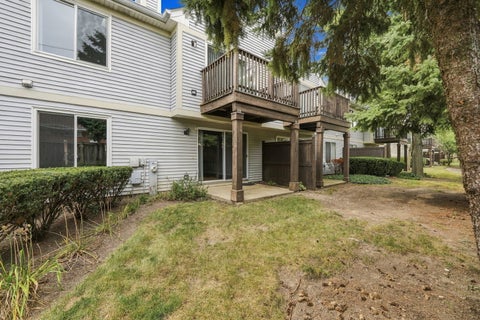 Tiny photo for 2651 S Cedar Glen Drive, Arlington Heights, IL 60005 (MLS # 12774890)