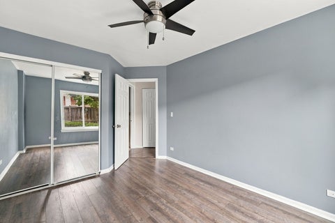 Tiny photo for 2651 S Cedar Glen Drive, Arlington Heights, IL 60005 (MLS # 12774890)