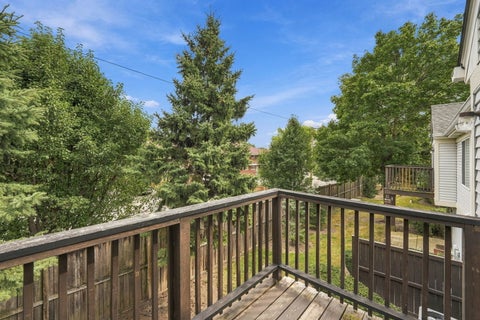 Tiny photo for 2651 S Cedar Glen Drive, Arlington Heights, IL 60005 (MLS # 12774890)