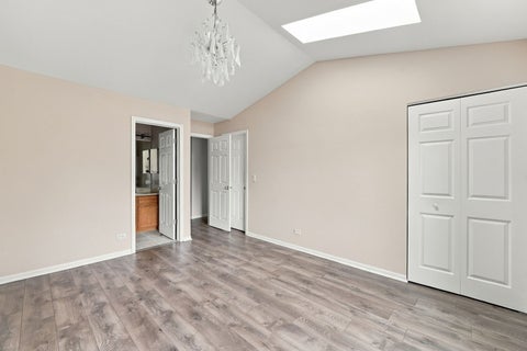 Tiny photo for 2651 S Cedar Glen Drive, Arlington Heights, IL 60005 (MLS # 12774890)