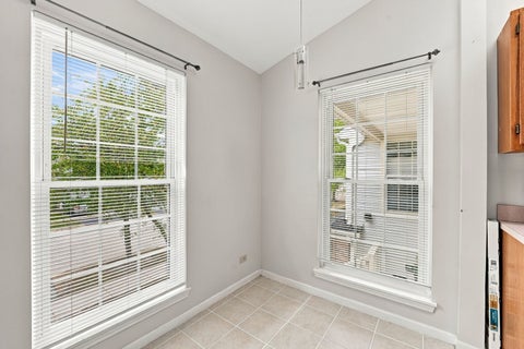 Tiny photo for 2651 S Cedar Glen Drive, Arlington Heights, IL 60005 (MLS # 12774890)