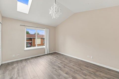 Tiny photo for 2651 S Cedar Glen Drive, Arlington Heights, IL 60005 (MLS # 12774890)
