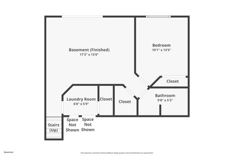 Tiny photo for 2651 S Cedar Glen Drive, Arlington Heights, IL 60005 (MLS # 12774890)