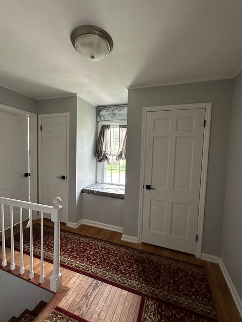 Tiny photo for 253 Park Crest Drive, Freeport, IL 61032 (MLS # 12636210)