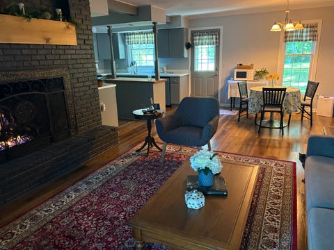 Tiny photo for 253 Park Crest Drive, Freeport, IL 61032 (MLS # 12636210)