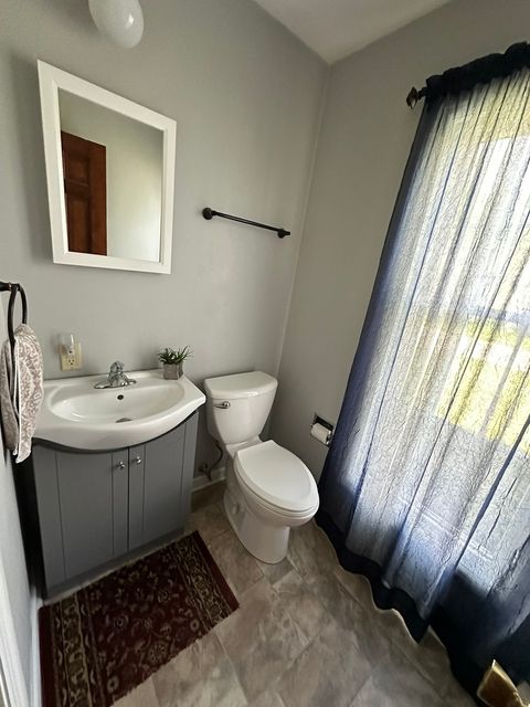 Tiny photo for 253 Park Crest Drive, Freeport, IL 61032 (MLS # 12636210)
