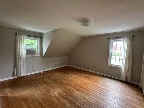 Tiny photo for 253 Park Crest Drive, Freeport, IL 61032 (MLS # 12636210)