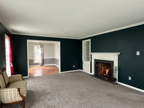 Tiny photo for 253 Park Crest Drive, Freeport, IL 61032 (MLS # 12636210)