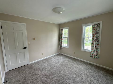 Tiny photo for 253 Park Crest Drive, Freeport, IL 61032 (MLS # 12636210)