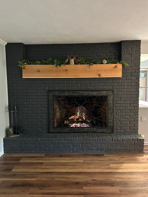 Tiny photo for 253 Park Crest Drive, Freeport, IL 61032 (MLS # 12636210)