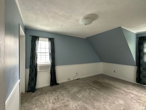 Tiny photo for 253 Park Crest Drive, Freeport, IL 61032 (MLS # 12636210)
