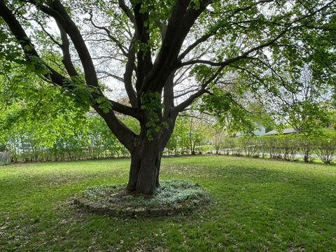 Tiny photo for 253 Park Crest Drive, Freeport, IL 61032 (MLS # 12636210)
