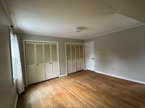 Tiny photo for 253 Park Crest Drive, Freeport, IL 61032 (MLS # 12636210)