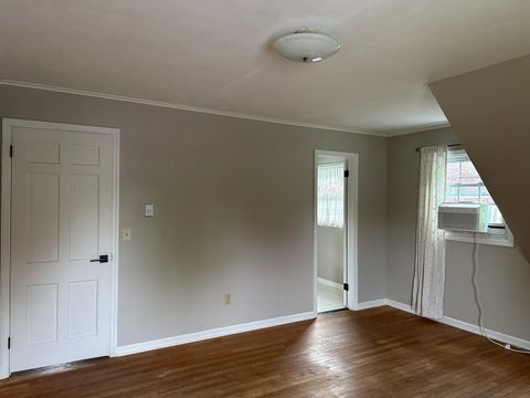 Tiny photo for 253 Park Crest Drive, Freeport, IL 61032 (MLS # 12636210)