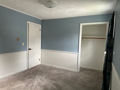 Tiny photo for 253 Park Crest Drive, Freeport, IL 61032 (MLS # 12636210)
