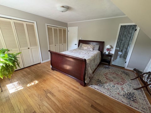 Tiny photo for 253 Park Crest Drive, Freeport, IL 61032 (MLS # 12636210)