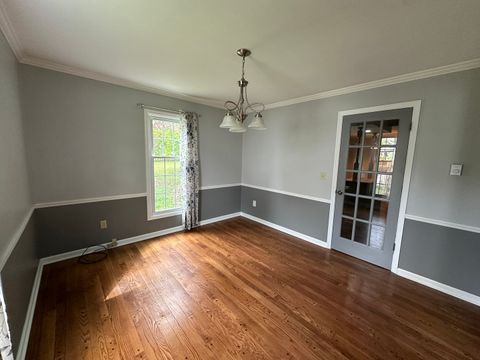 Tiny photo for 253 Park Crest Drive, Freeport, IL 61032 (MLS # 12636210)