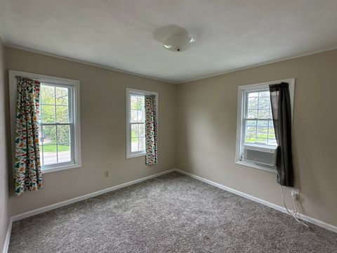 Tiny photo for 253 Park Crest Drive, Freeport, IL 61032 (MLS # 12636210)