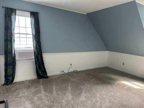 Tiny photo for 253 Park Crest Drive, Freeport, IL 61032 (MLS # 12636210)