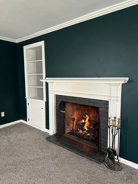 Tiny photo for 253 Park Crest Drive, Freeport, IL 61032 (MLS # 12636210)