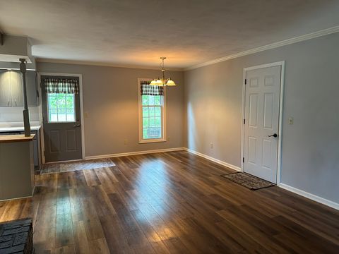 Tiny photo for 253 Park Crest Drive, Freeport, IL 61032 (MLS # 12636210)