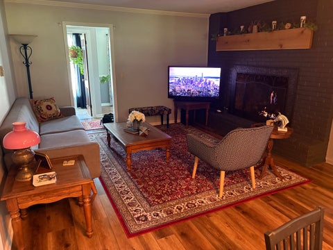 Tiny photo for 253 Park Crest Drive, Freeport, IL 61032 (MLS # 12636210)