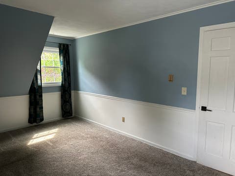 Tiny photo for 253 Park Crest Drive, Freeport, IL 61032 (MLS # 12636210)