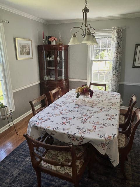 Tiny photo for 253 Park Crest Drive, Freeport, IL 61032 (MLS # 12636210)