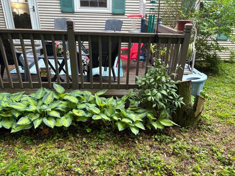 Tiny photo for 253 Park Crest Drive, Freeport, IL 61032 (MLS # 12636210)