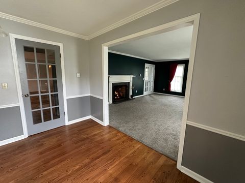 Tiny photo for 253 Park Crest Drive, Freeport, IL 61032 (MLS # 12636210)
