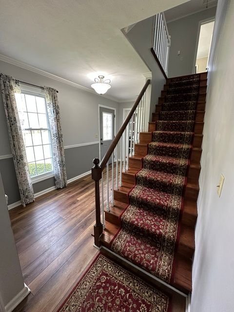 Tiny photo for 253 Park Crest Drive, Freeport, IL 61032 (MLS # 12636210)