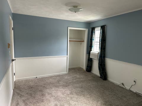 Tiny photo for 253 Park Crest Drive, Freeport, IL 61032 (MLS # 12636210)