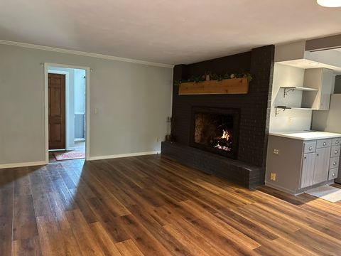 Tiny photo for 253 Park Crest Drive, Freeport, IL 61032 (MLS # 12636210)