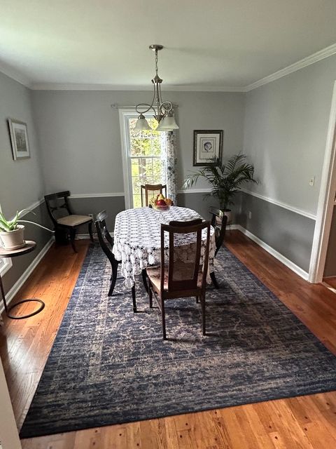 Tiny photo for 253 Park Crest Drive, Freeport, IL 61032 (MLS # 12636210)