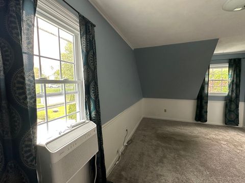 Tiny photo for 253 Park Crest Drive, Freeport, IL 61032 (MLS # 12636210)