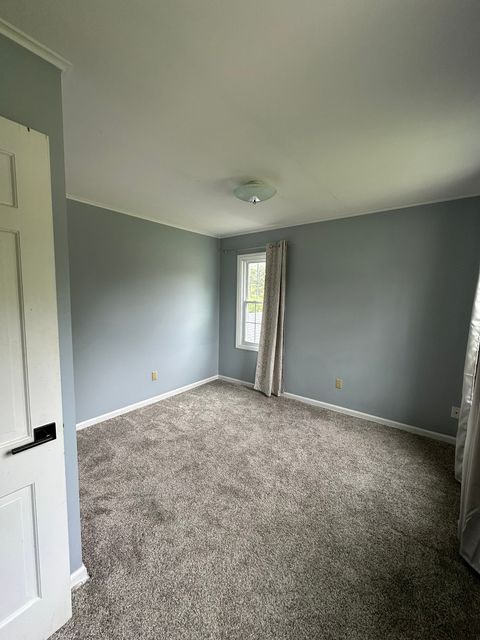 Tiny photo for 253 Park Crest Drive, Freeport, IL 61032 (MLS # 12636210)