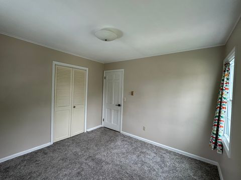 Tiny photo for 253 Park Crest Drive, Freeport, IL 61032 (MLS # 12636210)